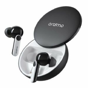 AIRPODS ORAIMI OEB-105D