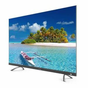 TELEVISISEUR ASTECH 43″ SMART ANDROID