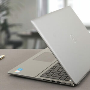 ORDINATEUR DELL VOSTRO