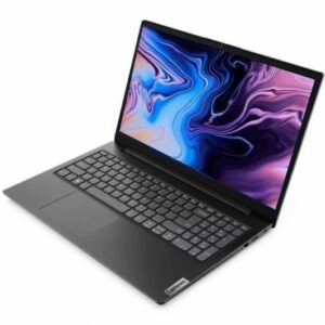 ORDINATEUR LENOVO 14.6