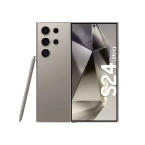 SAMSUNG GALAXY S24 ULTRA