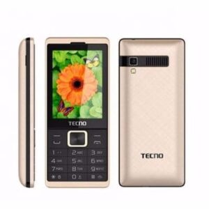 TECNO T353