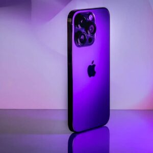 IPHONE 15 PROX MAX