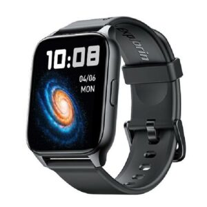 MONTRE ORAIMO SMART WATCH