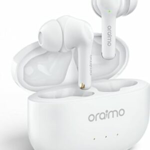 AIRPODS ORAIMO OEB-E104D