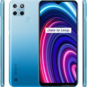 REALME C25Y 128GB