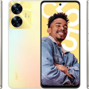REALME C55 256GB