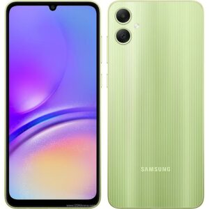 SAMSUNG GALAXY A05 64GB