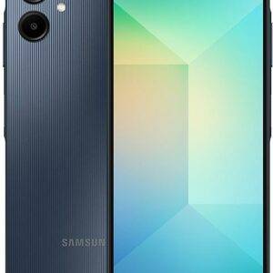 SAMASUNG GALAXY A06 128GB