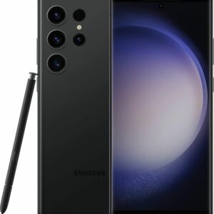 SAMSUNG GALAXY S23