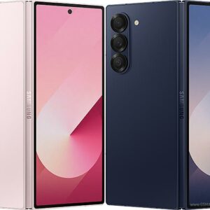 SAMSUNG GALAXY Z FOLD 4