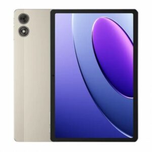 TABLETTE TECNO MEGAPAD T1001 10” 128GB