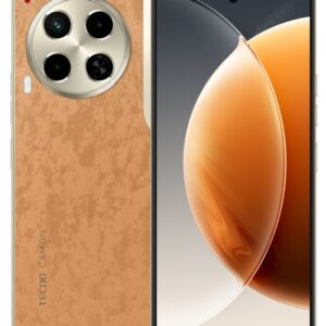 TECNO CAMON 30
