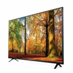 TELEVISEUR WIWLIL 32″ LED SIMPLE 32Q