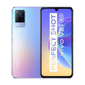 VIVO V21 128GB