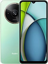 REDMI A3X 64GB