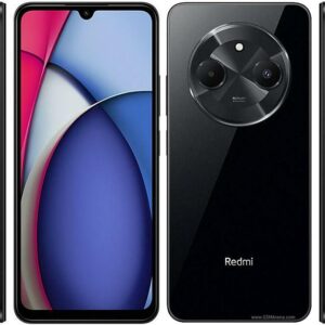 REDMI A3 PRO 128GB