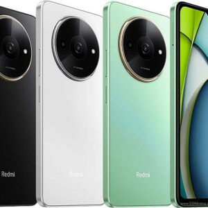 REDMI A3X 128GB
