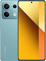 REDMI NOT 13 128GB
